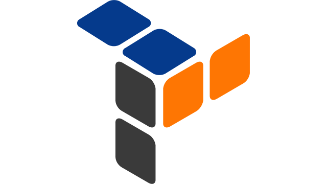 IncubXperts TechnoConsulting Pvt. Ltd.